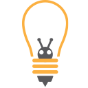 mobile-logo